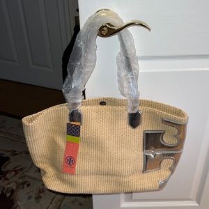 Tory Burch Tote bag